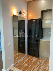 شقة سكنية 84 متر مربع - شريف خيمشياشفيلي, Batumi, جورجيا