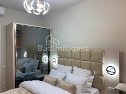 شقة سكنية 3-комн 84 m² - شريف خيمشياشفيلي, Batumi