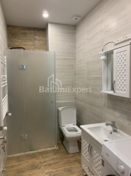شقة سكنية 84 متر مربع - شريف خيمشياشفيلي, Batumi, جورجيا