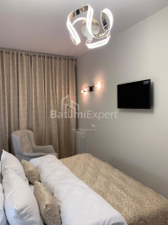 شقة سكنية 3-комн 84 m² - شريف خيمشياشفيلي, Batumi