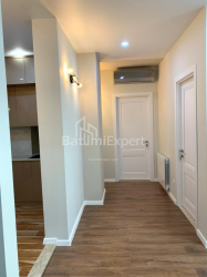 شقة سكنية 84 متر مربع - شريف خيمشياشفيلي, Batumi, جورجيا