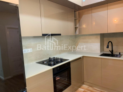 شقة سكنية 84 متر مربع - شريف خيمشياشفيلي, Batumi, جورجيا