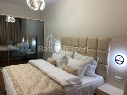 شقة سكنية 3-комн 84 m² - شريف خيمشياشفيلي, Batumi