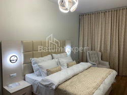 شقة سكنية 3-комн 84 m² - شريف خيمشياشفيلي, Batumi