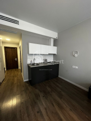 شقة سكنية 35.1 متر مربع - ليش وماريا كاتشينسكي, Batumi, جورجيا