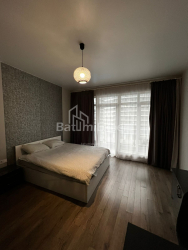 شقة سكنية 35.1 متر مربع - ليش وماريا كاتشينسكي, Batumi, جورجيا