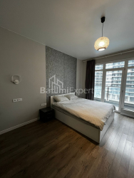 شقة سكنية 1-комн 35.1 m² - ليش وماريا كاتشينسكي, Batumi