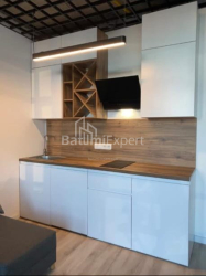 شقة سكنية 2-комн 42 m² - زقاق الأبطال, Batumi