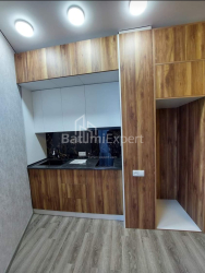 شقة سكنية 2-комн 43.5 m² - زقاق الأبطال, Batumi