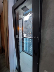 شقة سكنية 43.5 متر مربع - زقاق الأبطال, Batumi, جورجيا