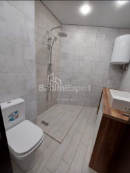 شقة سكنية 43.5 متر مربع - زقاق الأبطال, Batumi, جورجيا