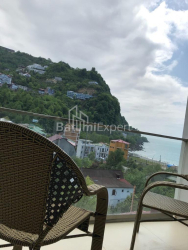 شقة سكنية 40.88 متر مربع - أندرو الأول, Kvariati, جورجيا