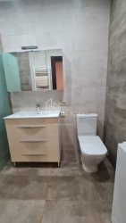 شقة سكنية 60 متر مربع - زورابا جورجيلادزه, Batumi, جورجيا