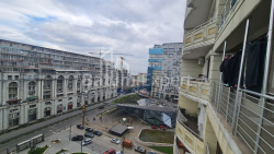 شقة سكنية 60 متر مربع - زورابا جورجيلادزه, Batumi, جورجيا