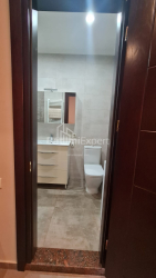 شقة سكنية 60 متر مربع - زورابا جورجيلادزه, Batumi, جورجيا