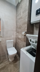 شقة سكنية 60 متر مربع - زورابا جورجيلادزه, Batumi, جورجيا