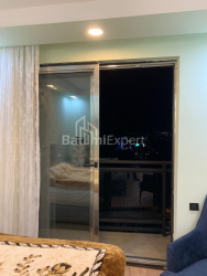 شقة سكنية 55 متر مربع - أنجيسا, Batumi, جورجيا