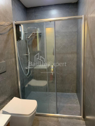 شقة سكنية 55 متر مربع - أنجيسا, Batumi, جورجيا