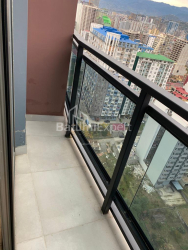 شقة سكنية 55 متر مربع - أنجيسا, Batumi, جورجيا