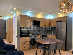 شقة سكنية 2-комн 55 m² - أنجيسا, Batumi
