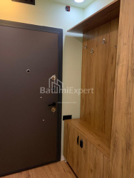 شقة سكنية 2-комн 55 m² - أنجيسا, Batumi
