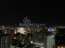 شقة سكنية 55 متر مربع - أنجيسا, Batumi, جورجيا