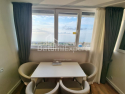 شقة سكنية 2-комн 51 m² - شريف خيمشياشفيلي, Batumi