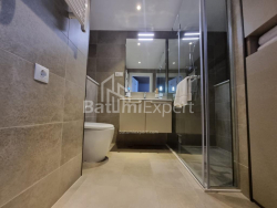 شقة سكنية 51 متر مربع - شريف خيمشياشفيلي, Batumi, جورجيا