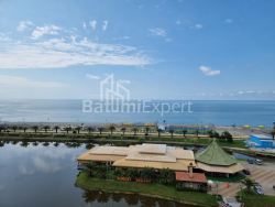 شقة سكنية 51 متر مربع - شريف خيمشياشفيلي, Batumi, جورجيا