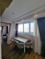شقة سكنية 2-комн 51 m² - شريف خيمشياشفيلي, Batumi