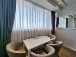 شقة سكنية 2-комн 51 m² - شريف خيمشياشفيلي, Batumi