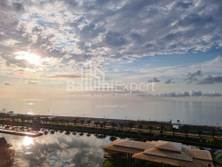 شقة سكنية 51 متر مربع - شريف خيمشياشفيلي, Batumi, جورجيا