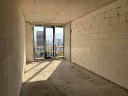 شقة سكنية 34.5 متر مربع - شالفا إيناساريدزه, باتومي, جورجيا