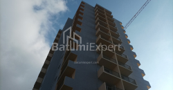 شقة سكنية 5-комн 86.3 m² - ميخائيل جافاخيشفيلي, Batumi
