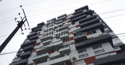 شقة سكنية 2-комн 43 m² - Grigola Lortkipanidze, Batumi