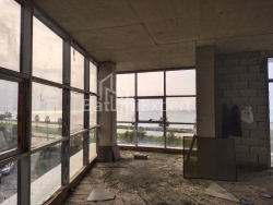 شقة سكنية 3-комн 72.5 m² - ليش وماريا كاتشينسكي, Batumi