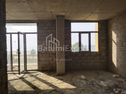 شقة سكنية 3-комн 72.5 m² - ليش وماريا كاتشينسكي, Batumi