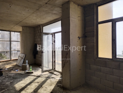شقة سكنية 3-комн 72.5 m² - ليش وماريا كاتشينسكي, Batumi