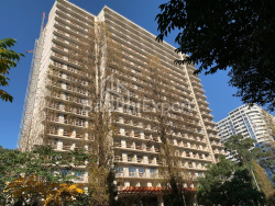 شقة سكنية 45.6 متر مربع - شالفا إيناساريدزه, باتومي, جورجيا