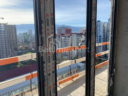 شقة سكنية 45.6 متر مربع - شالفا إيناساريدزه, باتومي, جورجيا