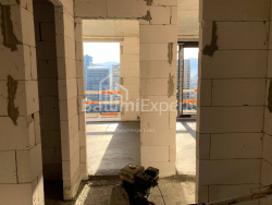 شقة سكنية 45.6 متر مربع - شالفا إيناساريدزه, باتومي, جورجيا