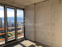 شقة سكنية 2-комн 45.6 m² - شالفا إيناساريدزه, Batumi