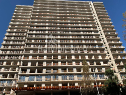 شقة سكنية 45.6 متر مربع - شالفا إيناساريدزه, باتومي, جورجيا