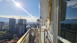 شقة سكنية 86 متر مربع - Tbel-Abuseridze, Batumi, جورجيا