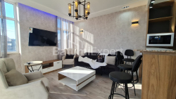 شقة سكنية 3-комн 86 m² - Tbel-Abuseridze, Batumi