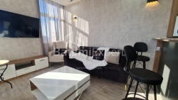 شقة سكنية 3-комн 86 m² - Tbel-Abuseridze, Batumi