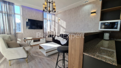 شقة سكنية 3-комн 86 m² - Tbel-Abuseridze, Batumi
