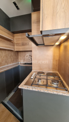 شقة سكنية 86 متر مربع - Tbel-Abuseridze, Batumi, جورجيا