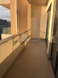 شقة سكنية 71 متر مربع - خيدرة أباشيدزه, باتومي, جورجيا