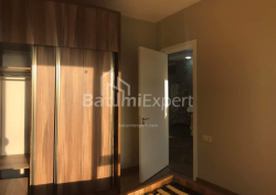 شقة سكنية 71 متر مربع - خيدرة أباشيدزه, باتومي, جورجيا
